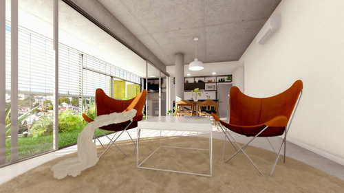 Edificio En Venta En Berazategui