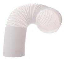Comprar Duto Ar Portátil Delonghi Pac Ag100 Pac C100 Pac C105 Pac We