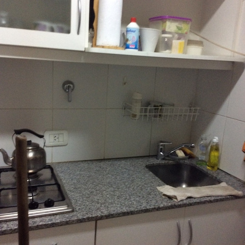Imagen 10 de 18 de Oficina En Venta En Morón