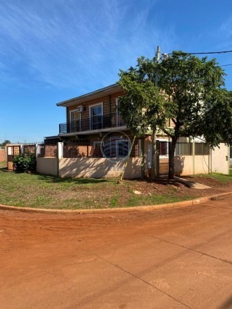 Imagen 13 de 13 de Duplex En Venta-- Complejo De 5 Unidades Posadas