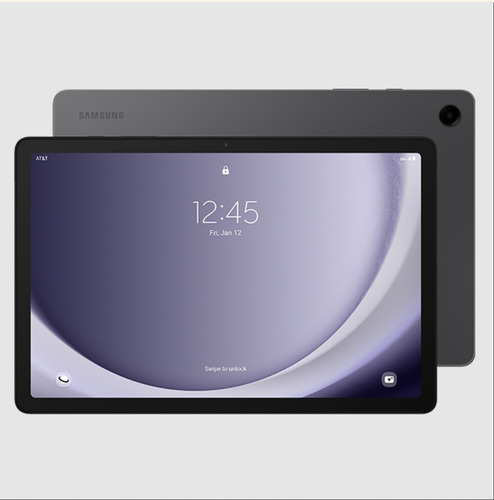 Samsung Galaxy Tab A9+ 8gb 128gb Sm-x210 2025 Gris Oscuro