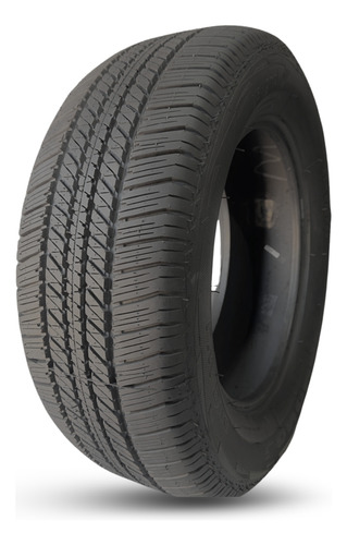 Pneu Longway 265/60-18 Aro18 Desempenho Para Picapes E Suvs