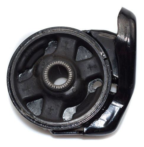 Soporte De Motor Delantero Para Hyundai Elantra 01-06 Tiburo