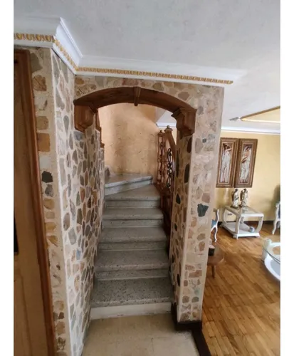 Casa Unifamiliar En Venta Guayabal(n)