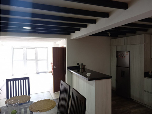 Venta Casa En Villacafe, Manizales