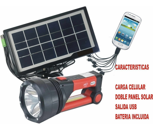Energia Gratis Generador Electrico Solar Portatil Goal Zero Yeti 3000 Youtube En 2020 Generadores Electricos Panel Solar Casero Aerogenerador