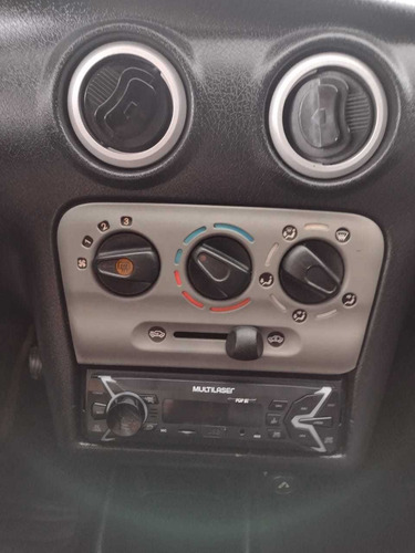 Chevrolet Celta 2002 1.0 3p