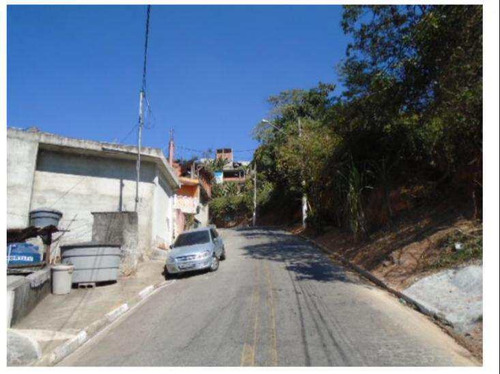 Imagem 2 de 6 de Terreno, Jardim Califórnia, Barueri - R$ 1.49 Mi, Cod: 235224 - V235224