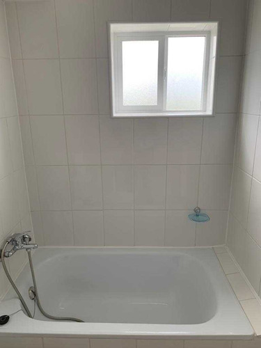 Hermoso Departamento (87917)