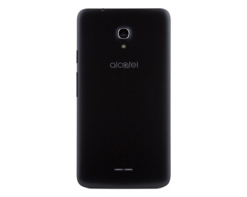 Alcatel Pixi 4g (6) 5098 Android 6 Cam. 13+5mpx Mem. 16+2gb