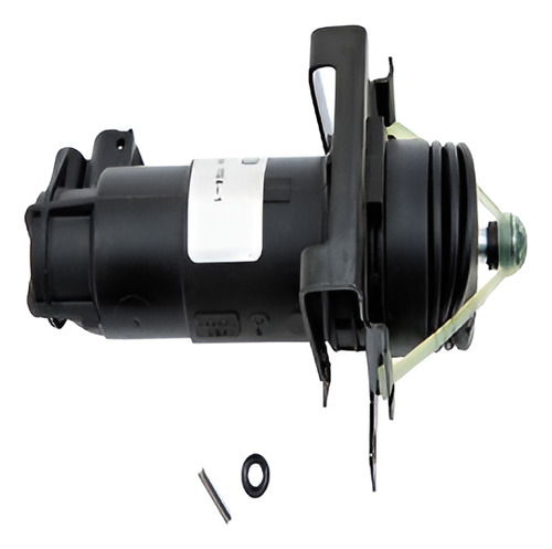 Cilindro De Clutch Inf Bronco F100-450 F100 F150 F250 83
