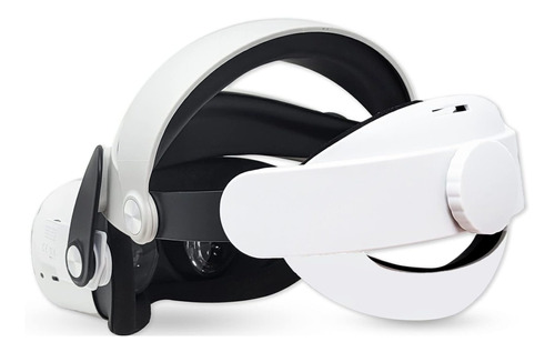 Tne Diadema Halo Para Oculus Quest 2 Auriculares De Realidad
