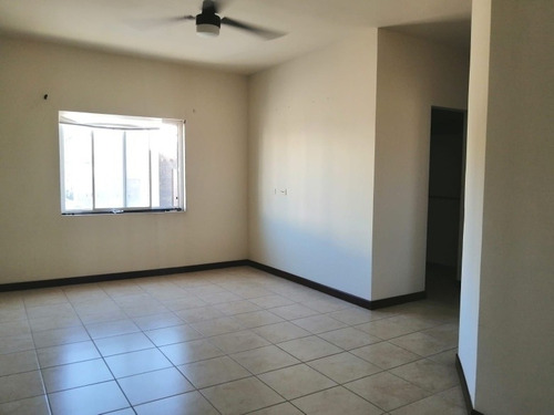 Imagen 4 de 14 de Casa En Venta Zona Reliz Fracc Verandah