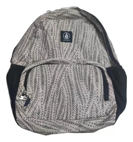 Mochilas volcom best sale mujer