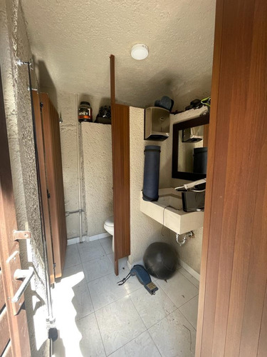 Terreno En Venta, Jardines En La Montaña.