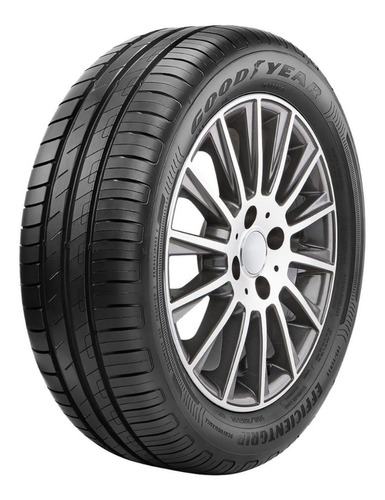 Cubierta Goodyear 195/65 R15 91h Efficientgrip