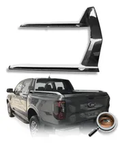 Comprar Antivuelc0 Limited Ranger 2023+ Raptor Xlt Xls Tuningchrome