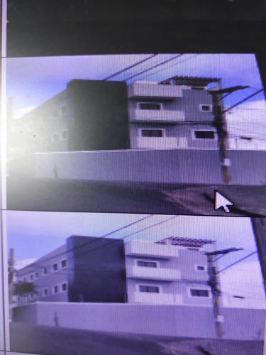 Imagem 2 de 2 de Apartamento - Ap1715 - 68821638