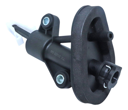 Cilindro Maestro Clutch Superior Buick Encore 2014-2020 Opon