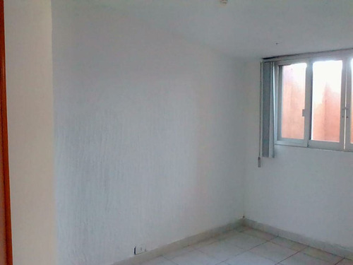 Edificio En Civac, Jiutepec, Morelos - Ber-61- Ed