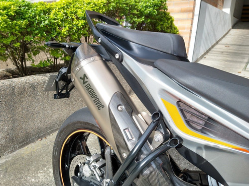 Ktm 790 Duke