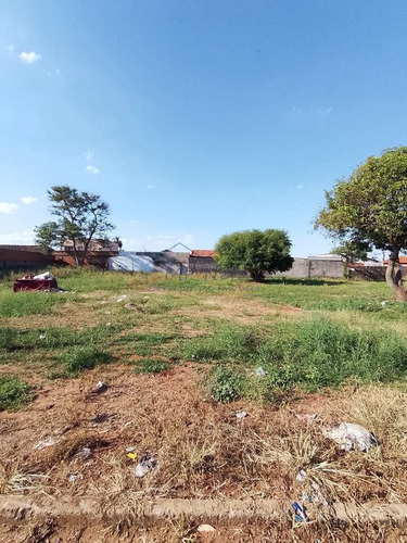 Imagem 13 de 14 de Terreno, Vila São Pedro, Pirassununga - R$ 400 Mil, Cod: 10132268 - V10132268