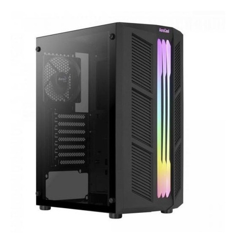 Imagem 3 de 4 de Pc Gamer I5 10400f 8gb Ddr4 Ssd 240gb Gtx 1650 4gb