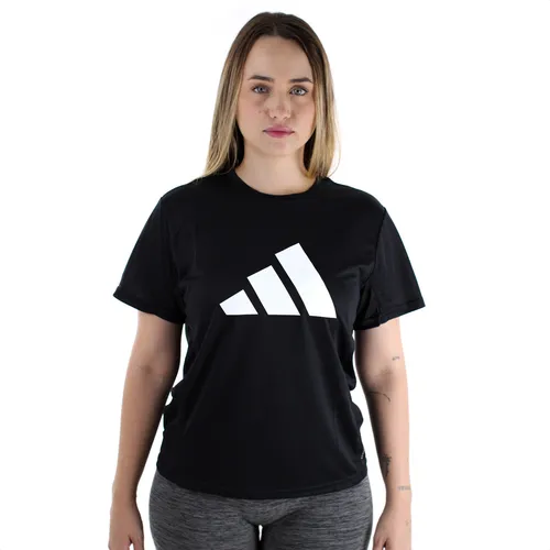 Roupa de cheap malhar adidas