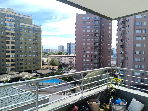 Departamento Colo Colo Id: 146556