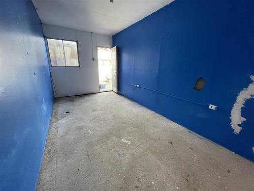 Sitio En Venta En Alto Hospicio