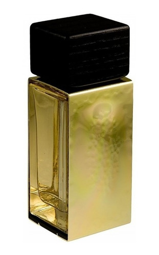 Dkny Donna Karan Gold Perfume Edp 100% Autentico!!
