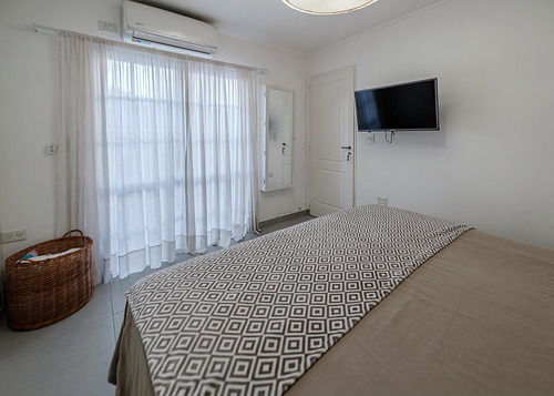 Venta Ph De 3 Ambientes Y Medio En Florida, Vicente López - ¡ideal Para Familias Y Profesionales!