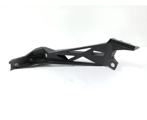 comprar Suporte Para-choque Dianteiro Town Country 2008