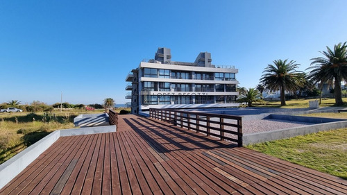 Imagen 28 de 30 de Apartamento - Grand Bay Residences 102s