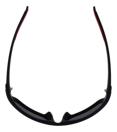 Dockers Blake - Gafas De Sol Polarizadas Para Hombre, Color