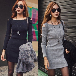 Vestidos Pegados Cortos Juveniles | MercadoLibre ???? Vestidos Pegados Cortos Juveniles | MercadoLibre ????