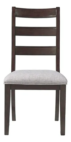 Adinton Omedo Del Sillon De Olo Ma On Ojizo