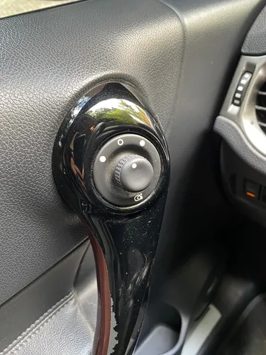 Renault Koleos 2.5 Sportway R Link 4x2