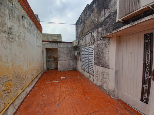Imagen 6 de 6 de Casa Interna 2 Dormitorios Zona Fdo. Zuviría 5300