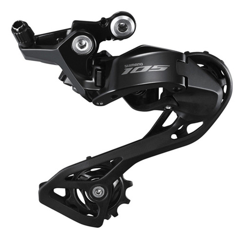 Cambio trasero Shimano 105 Rd-R7100 12 V