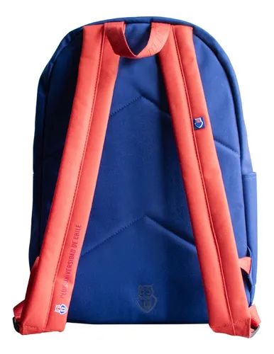 Mochila colo colo sale