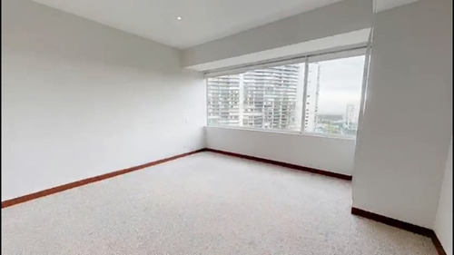 Imagen 7 de 14 de 998- Espectacular Departamento En Venta En Parque Reforma