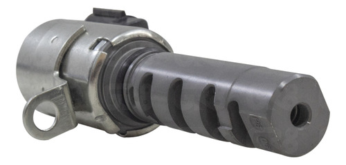 Valvula Tiempo Variable Dodge Avenger 2011 2012 2.0l