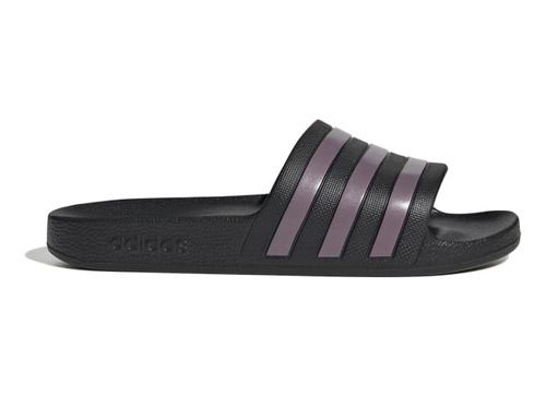 Ojotas adidas Adilette Aqua De Mujer - Gx4279 Energy