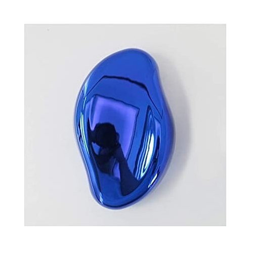 Depilator Magic Crystal Glass, Recortador De Vello Corporal,