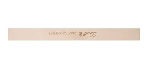 Imagen 7 de 12 de Lindt Creation Dessert, Caja De Regalo De Chocolate Surtida,
