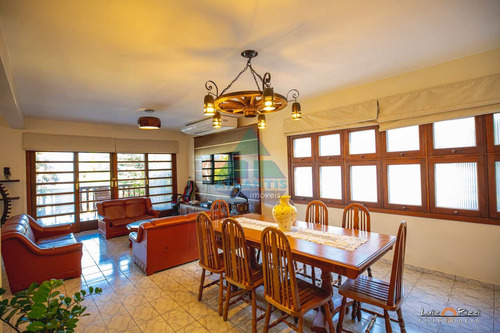 Imagem 23 de 30 de Casa Com 7 Dorms, Recanto Da Lagoinha, Ubatuba - R$ 3 Mi, Cod: 727 - V727