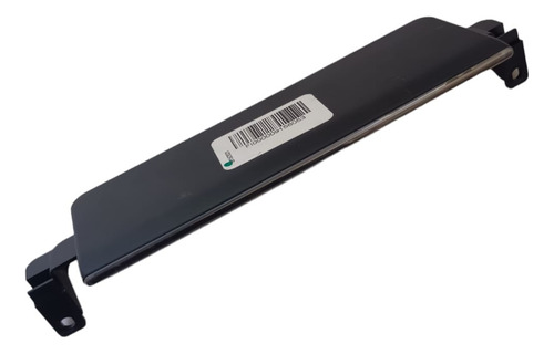 Sensor Para Tv Sony Kd-55x75ch (Usado)
