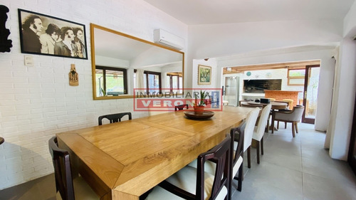 Impecable Chalet En El Corazón De Las Paradas- Ref: 6800