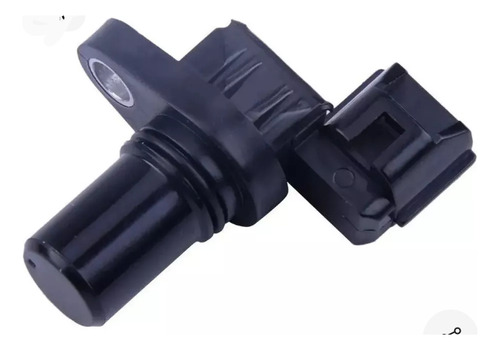 Sensor Arbol De Levas  Su1355 Suzuki, Steem, Swift, Vitara